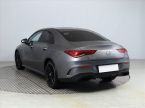 Mercedes Třída CLA - fotka číslo 3