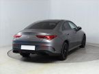 Mercedes Třída CLA - fotka číslo 4