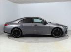 Mercedes Třída CLA - fotka číslo 5