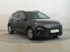 Hyundai Kona - fotka číslo 0