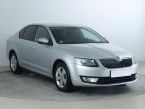 Škoda Octavia - fotka číslo 0