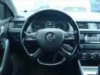 Škoda Octavia - fotka číslo 13