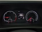 Volkswagen Caddy - fotka číslo 7
