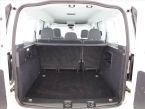 Volkswagen Caddy - fotka číslo 9