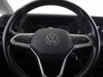 Volkswagen Caddy - fotka číslo 14