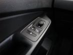 Volkswagen Caddy - fotka číslo 16