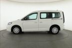 Volkswagen Caddy - fotka číslo 2