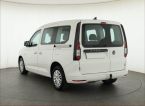 Volkswagen Caddy - fotka číslo 3