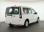 Volkswagen Caddy - fotka číslo 4