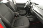 Škoda Fabia - fotka číslo 6