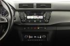Škoda Fabia - fotka číslo 8