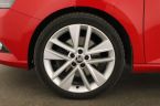 Škoda Fabia - fotka číslo 11