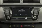 Škoda Fabia - fotka číslo 13