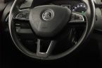 Škoda Fabia - fotka číslo 15