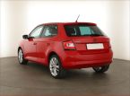 Škoda Fabia - fotka číslo 3
