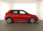 Škoda Fabia - fotka číslo 5