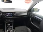 Škoda Kodiaq - fotka číslo 7