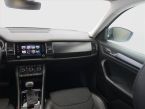 Škoda Kodiaq - fotka číslo 7
