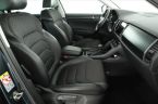 Škoda Kodiaq - fotka číslo 8