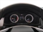 Škoda Kodiaq - fotka číslo 10