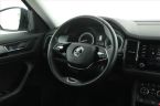 Škoda Kodiaq - fotka číslo 10