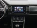 Škoda Kodiaq - fotka číslo 11