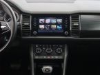 Škoda Kodiaq - fotka číslo 11