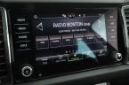 Škoda Kodiaq - fotka číslo 11
