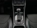 Škoda Kodiaq - fotka číslo 12