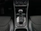 Škoda Kodiaq - fotka číslo 12
