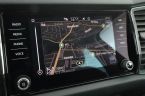 Škoda Kodiaq - fotka číslo 12