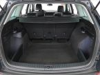 Škoda Kodiaq - fotka číslo 13