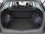 Škoda Kodiaq - fotka číslo 13