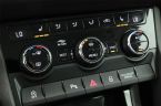 Škoda Kodiaq - fotka číslo 13