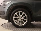 Škoda Kodiaq - fotka číslo 14