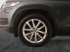 Škoda Kodiaq - fotka číslo 14