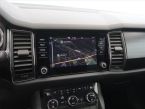Škoda Kodiaq - fotka číslo 15