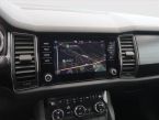 Škoda Kodiaq - fotka číslo 15