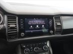 Škoda Kodiaq - fotka číslo 16