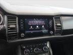 Škoda Kodiaq - fotka číslo 16