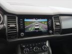 Škoda Kodiaq - fotka číslo 17