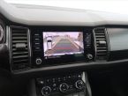 Škoda Kodiaq - fotka číslo 18