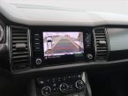 Škoda Kodiaq - fotka číslo 18