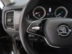 Škoda Kodiaq - fotka číslo 19