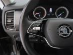 Škoda Kodiaq - fotka číslo 19