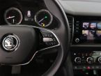 Škoda Kodiaq - fotka číslo 20