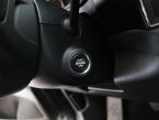Škoda Kodiaq - fotka číslo 21