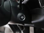Škoda Kodiaq - fotka číslo 21