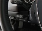 Škoda Kodiaq - fotka číslo 22
