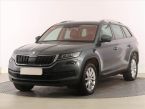 Škoda Kodiaq - fotka číslo 1